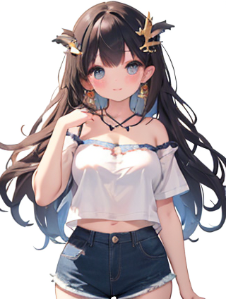 激光美容仪与深度感知：科技与美学的交响曲